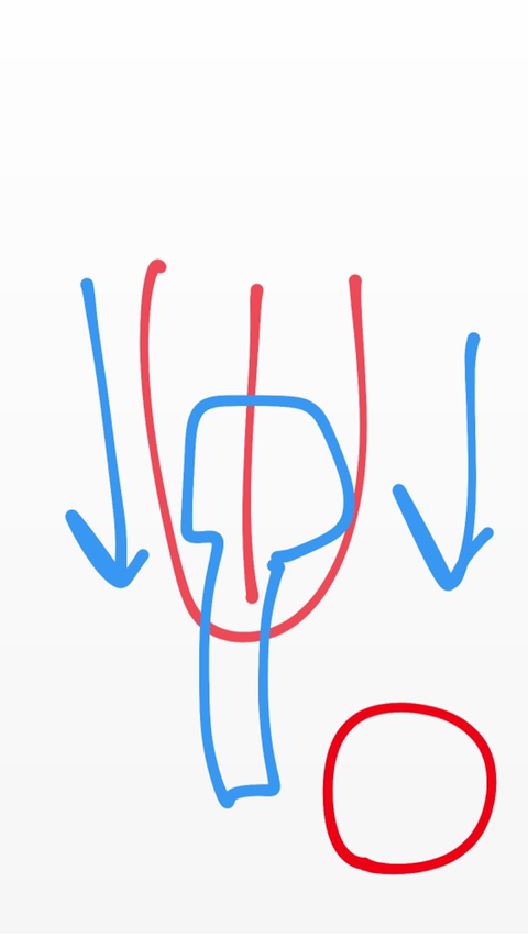 하... 입냄새 없애고 싶은 사람만 와봐 | 인스티즈
