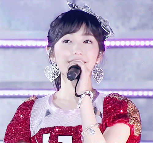 일본에서 김이박최 급으로 흔하다는 성 씨들ㄷㄷ.jpg | 인스티즈