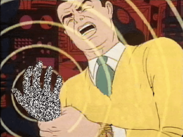 쥐난거 vs 저린거 차이 | 인스티즈