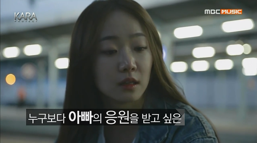 자살이라는 비극으로 끝난 한 연습생의 꿈 | 인스티즈