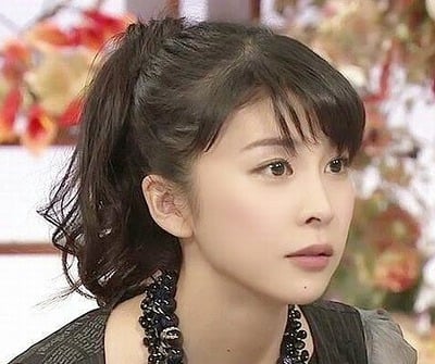 [일본전국시대] 전국시대 최후의 용사, 사나다 유키무라 | 인스티즈
