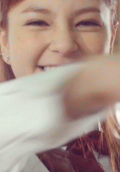 혼혈 여자 연예인들 | 인스티즈