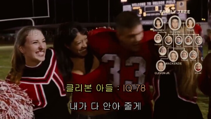 인류가 점점 멍청해지는 이유 | 인스티즈