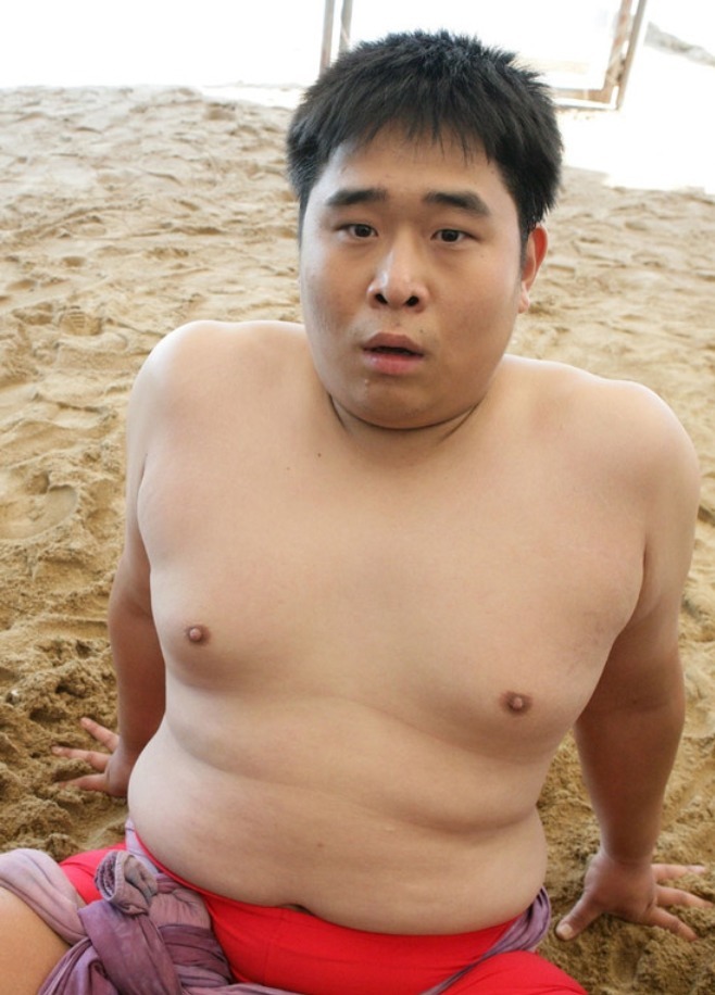 그냥심심해서써보는 님들이 잘 몰랐던 개그맨들 사사소소한 이야기들 | 인스티즈