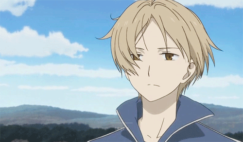 미래의 내 남자친구는 동정이어야 한다 vs 맛만 좋으면 그만이다 | 인스티즈