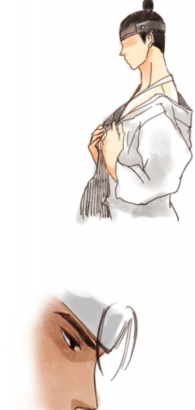 조선시대 남자 몸종의 삶.jpg | 인스티즈