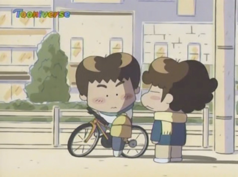 [아따맘마] 동동이 기분 이해된다 vs 동동이가 예민하다 나뉘는 에피 | 인스티즈