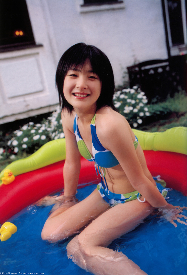 츠구나가 모모코 | 인스티즈