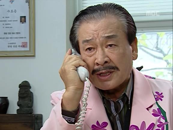 [거침없이하이킥] 민용이와 신지가 이혼한 이유 -7- | 인스티즈