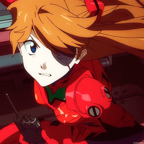 1만명이 뽑은 애니 속 트윈테일(양갈래)이 가장 어울리는 여캐 TOP 10(용량주의) | 인스티즈