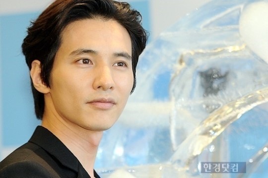 얼굴 여백 없는게 중요한 이유 | 인스티즈