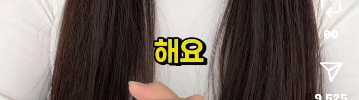 경상도는 아파트 엘베에서 만나면 몰라도 인사를 함? | 인스티즈