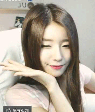 BJ 세경.gif | 인스티즈