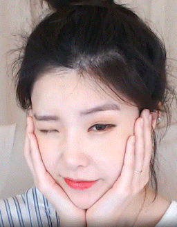 아프리카tv 인기 여자비제이 사진정리 모음 | 인스티즈
