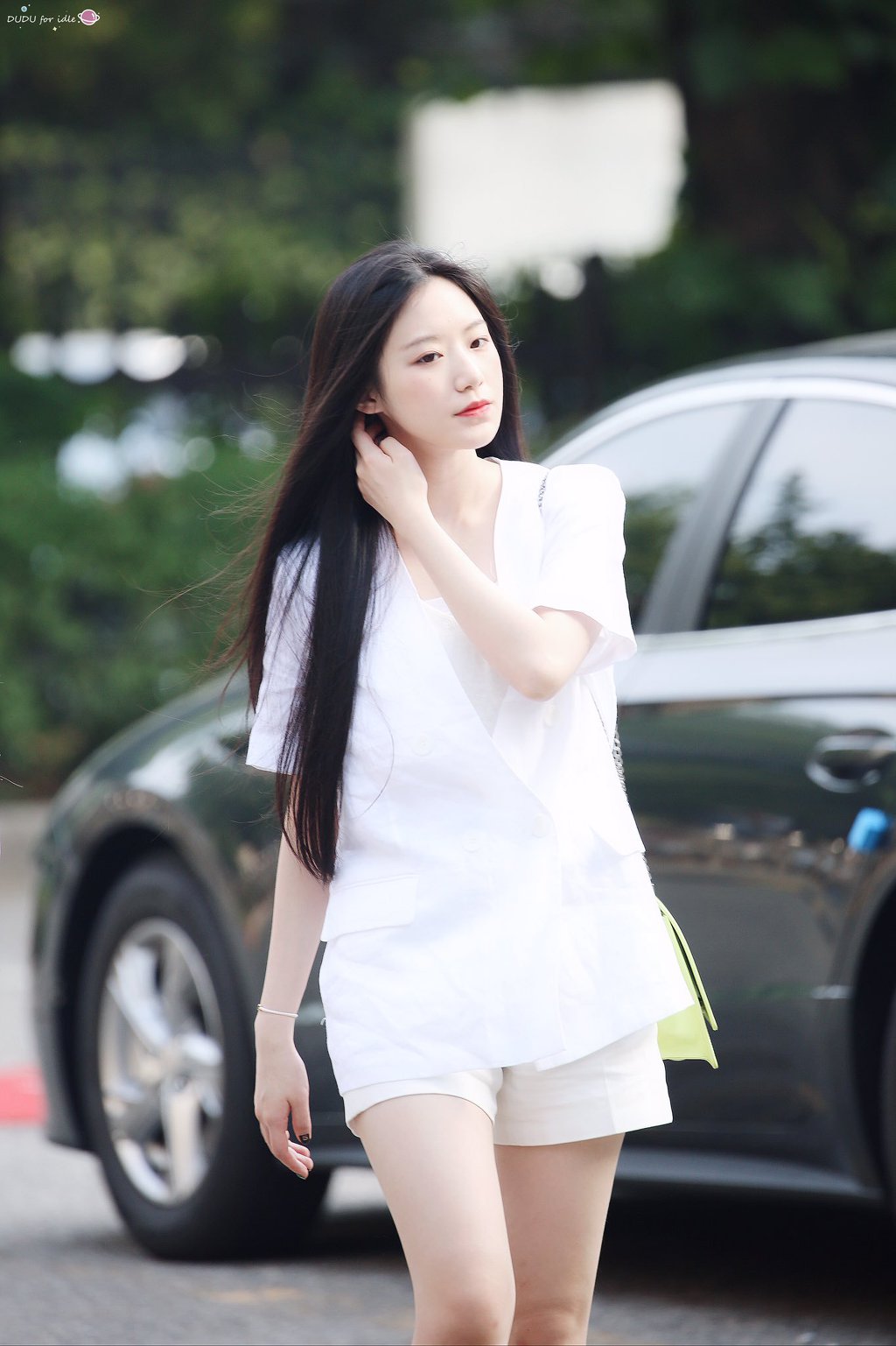 (여자)아이들의 백설공주 슈화.jpgif (161장) | 인스티즈