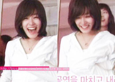 티파니 리즈시절.jpgif | 인스티즈