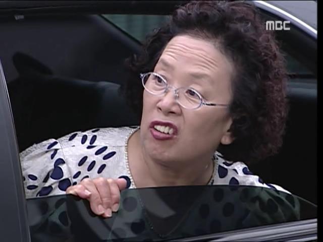 [거침없이하이킥] 결혼식 패션테러리스트 ㅋㅋㅋㅋㅋ.jpg | 인스티즈