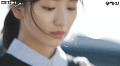 [움짤/데이터주의] 배우 원진아.gif | 인스티즈