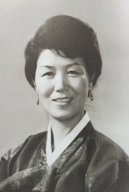 대한민국 역대 영부인 | 인스티즈