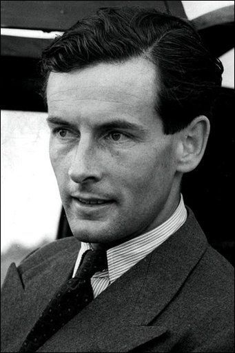 영왕실의 사고뭉치로 유명했던 마거릿 공주 | 인스티즈