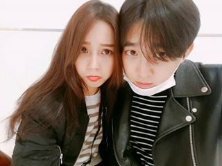 아프리카 TV 인기 실제 커플들과 부부 들 .jpg | 인스티즈