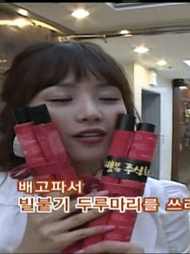 지금 데뷔했어도 팬덤 쓸어모았을 씨야 남규리 리즈 시절 | 인스티즈