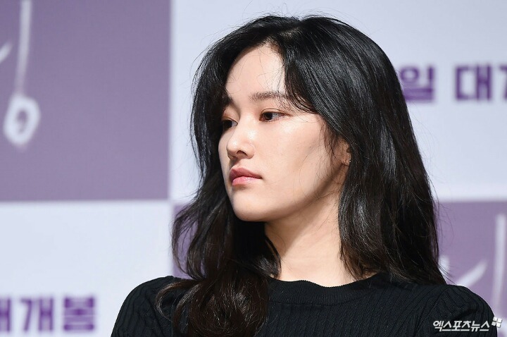 특유의 분위기가 있는 여배우들 | 인스티즈