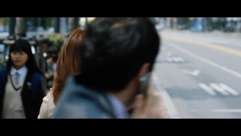 [더폰] 1년 전 살해당한 아내가 전화를 걸어왔다..2 | 인스티즈