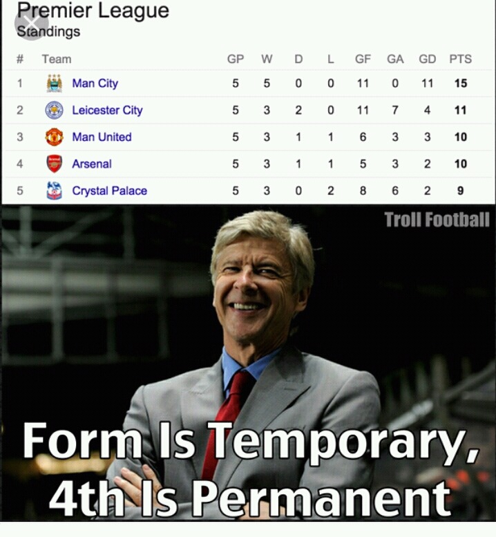 4스날 해외드립 모음.jpg | 인스티즈