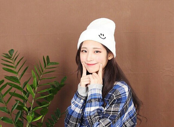 외모도 예쁜 인디 가수들 2 | 인스티즈