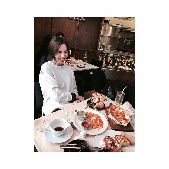 외모도 예쁜 인디 가수들 2 | 인스티즈