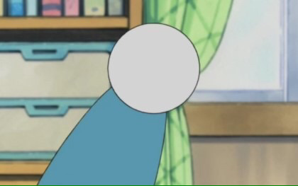 도라에몽 손 | 인스티즈