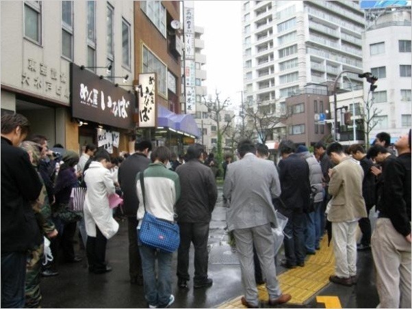 충격적 자살로 생을 마감했던 비운의 아이돌여가수사건 | 인스티즈