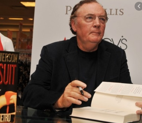 글쓰기에 관한 작가들의 명언 | 인스티즈