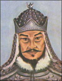 한국사 최고의 장수(무인) 11인 (주관) | 인스티즈