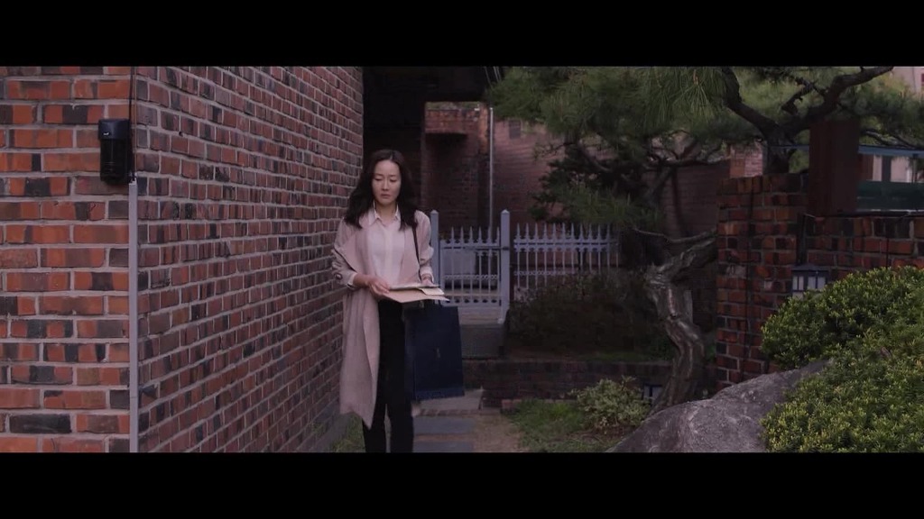 [더폰] 1년 전 살해당한 아내가 전화를 걸어왔다..2 | 인스티즈