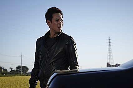 본 사람들은 공감하는 박진감 쩌는 한국영화.JPG | 인스티즈