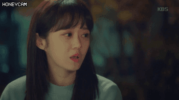 드라마 고백부부 중 기억에 남았던 장면 모음.GIF | 인스티즈