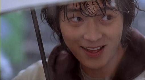 남나깡 : 남자는 나이가 깡패다 | 인스티즈