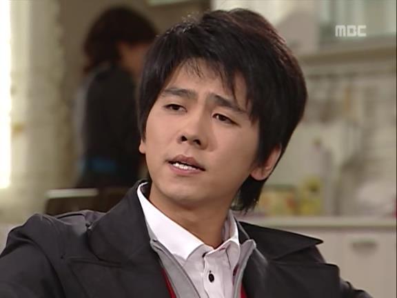 [거침없이하이킥] 민용이와 신지가 이혼한 이유 -7- | 인스티즈