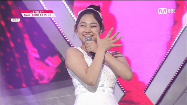 가끔 그리운 강미나 어깨깡패 시절.jpg | 인스티즈