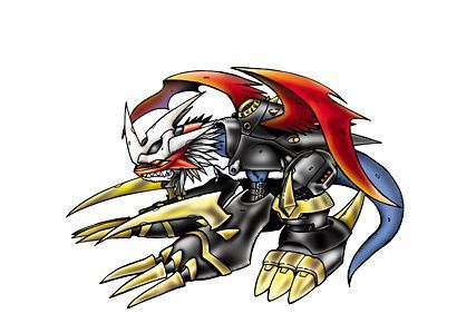 사람들이 잘 모르는 파워디지몬 죠그레스 진화 (합체 진화) 디지몬의 궁극체 | 인스티즈