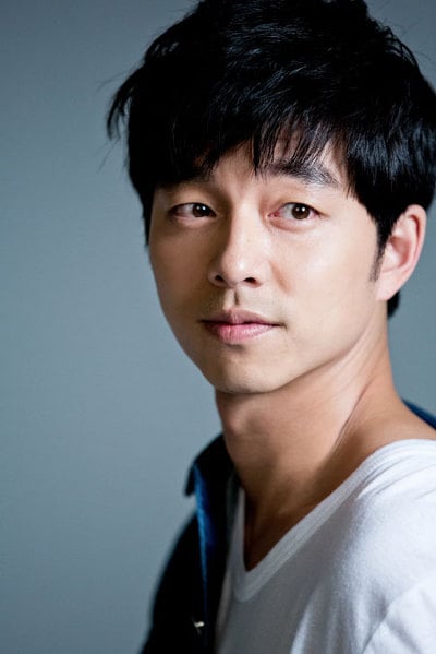 사서함 110호의 우편물 주인공들 가상캐스팅 해봄 | 인스티즈