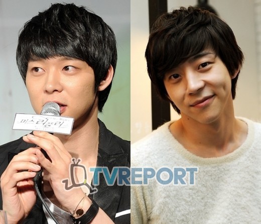 연예인 가족들 모음 | 인스티즈