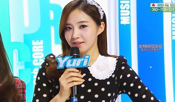 여자연예인이 쓰는 향수 | 인스티즈