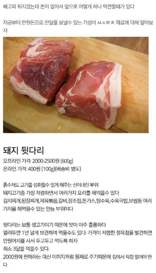 흙수저 갤러리 올타임 레전드......가난그릴스.....JPG | 인스티즈