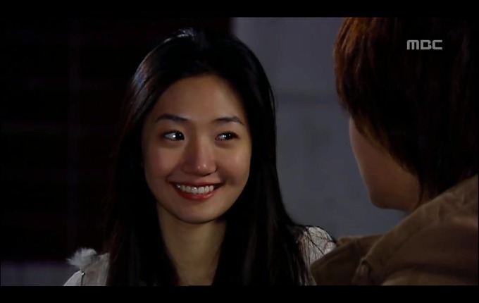 눈썹 모양을 바꾼 연예인들 | 인스티즈