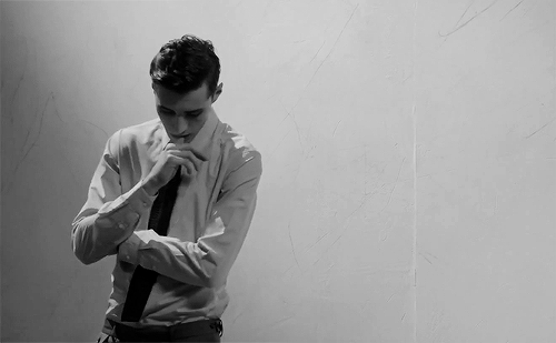 주말엔 꽃같은 미남도감 | 인스티즈