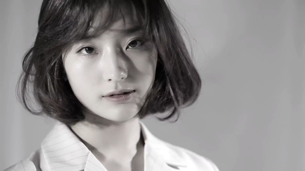 사진 50장 이상 또는 10MB넘는 움짤 올리는 법 | 인스티즈