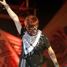 내가 기억하는 90년 대생 패션 템들. jpg | 인스티즈